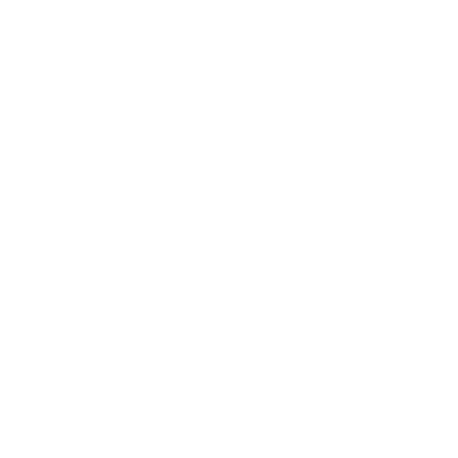 IntraNest